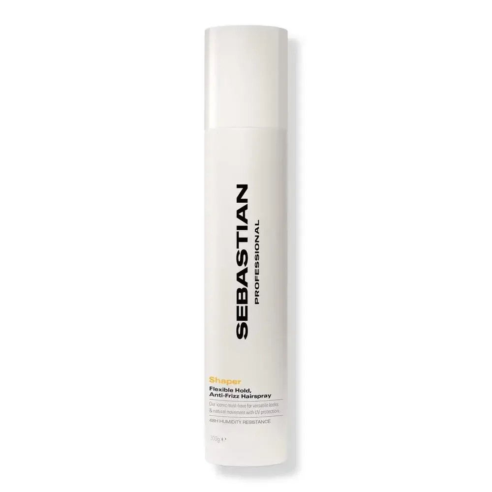 Sebastian Shaper Classic Hairsprayyy 10.5oz